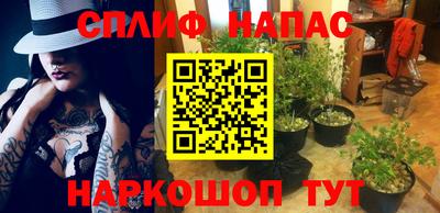 дистиллят марихуана Пугачёв